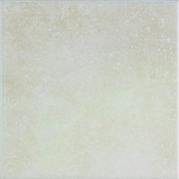 Zalakerámia Cordoba ZRG 101 padlólap 30x30 cm