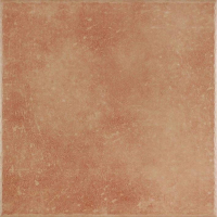 Zalakerámia Cordoba ZRG 102 padlólap 30x30 cm