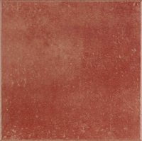 Zalakerámia Cordoba ZRG 103 padlólap 30x30 cm