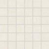 Zalakerámia Defile DDM06360 padlódekor 29,8x29,8 cm