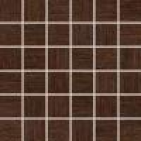 Zalakerámia Defile DDM06362 padlódekor 29,8x29,8 cm