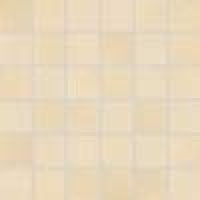 Zalakerámia Defile DDM06363 padlódekor 29,8x29,8 cm