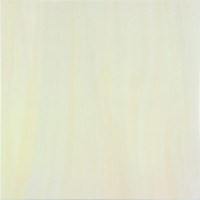 Zalakerámia Elegance ZRF-327 padlólap 33,3x33,3 cm