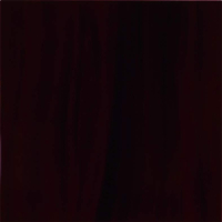 Zalakerámia Elegance ZRF-328 padlólap 33,3x33,3 cm