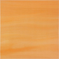 Zalakerámia Elegance ZRF-329 padlólap 33,3x33,3 cm