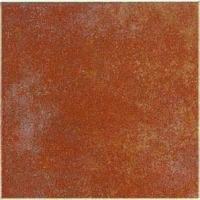 Zalakerámia Iberia ZRG-235 padlólap 33,3x33,3 cm