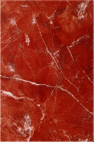 Zalakerámia Ibiza ZBE-344 fali csempe 20x30 cm