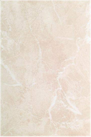 Zalakerámia Ibiza ZBE-349 fali csempe 20x30 cm