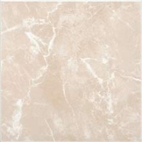 Zalakerámia Ibiza ZBP 106 padlólap 30x30 cm