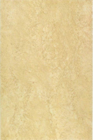 Zalakerámia Kapri ZBR 329 fali csempe 20x30 cm