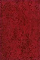 Zalakerámia Kapri ZBR 330 fali csempe 20x30 cm