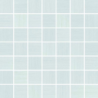 Zalakerámia Kendo ZMF 315 mozaik 33,3x33,3 cm