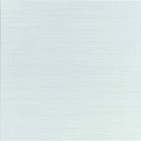 Zalakerámia Kendo ZRF-315 padlólap 33,3x33,3 cm