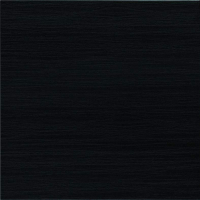 Zalakerámia Kendo ZRF-316 padlólap 33,3x33,3 cm