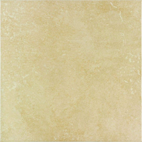 Zalakerámia Sasso ZRG 294 padlólap 33,3x33,3 cm