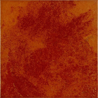 Zalakerámia Sasso ZRG 295 padlólap 33,3x33,3 cm