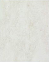 Zalakerámia Tiberis ZBE 798 falicsempe 20x25 cm