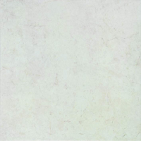 Zalakerámia Tisza TISZA-11 padlólap 30x30 cm