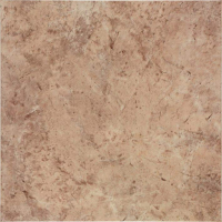 Zalakerámia Tisza TISZA-12 padlólap 30x30 cm