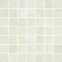 Zalakerámia Travertino ZMG-220 padlólap 33,3x33,3 cm