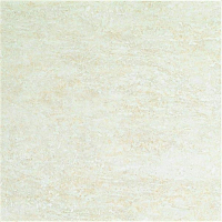 Zalakerámia Travertino ZRG-220 padlólap 33,3 x 33,3 cm