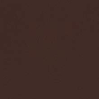 Zalakerámia Vario ZRF-373 padlólap 33,3x33,3 cm