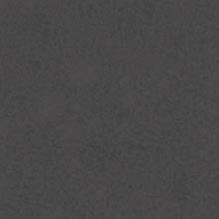 Zalakerámia Vario ZRF-377 padlólap 33,3x33,3 cm