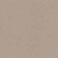 Zalakerámia Gresline TAA31B02 padlólap