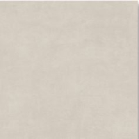 Zalakerámia Cementi ZGDR 32605 padlólap