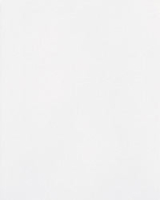 Zalakerámia Carneval ZBK 702 falicsempe