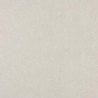 Zalakerámia Rock DAK63632 Gres Járólap