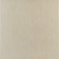 Zalakerámia Selma Avorio padlólap 33x33