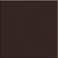 Zalakerámia Flavours barna padlólap 4035-0113