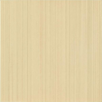 Zalakerámia Soprano ZBP-161 padlólap