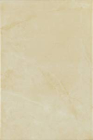 Zalakerámia Budapest ZBR-386 falicsempe