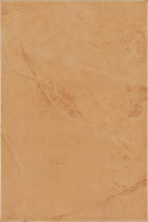 Zalakerámia Budapest ZBR-387 falicsempe