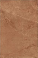 Zalakerámia Budapest ZBR-388 falicsempe