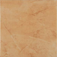 Zalakerámia Budapest ZBP-287 padlólap