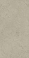 Zalakerámia Pompei ZRG-619 gres padlólap
