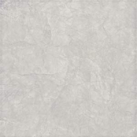 Zalakerámia Albus ZPD-32046 padlólap