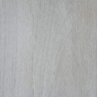 Zalakerámia Aspen ZPD-32044 padlólap