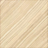 Zalakerámia Eramosa ZPD-32003 padlólap