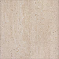 Zalakerámia Jura ZPD-32016 padlólap