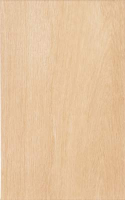 Zalakerámia Legno ZBD-42036 falicsempe