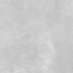 Zoya Bild Szary padlólap 60x60 cm