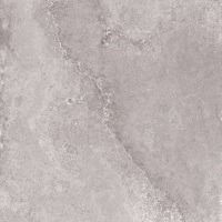 Zoya French Stone Grey fényes padlólap 60x60 cm