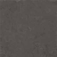 Zoya French Stone Antracite Matt padlólap 60x60 cm