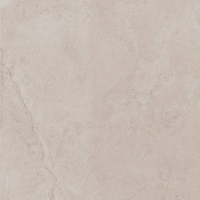 Zoya French Stone Beige fényes padlólap 60x60 cm