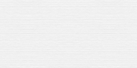 Zoya Glaze Blanco falicsempe 30x60 cm