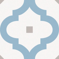 Ceramica Limone Guero GR falicsempe és padlólap 25x25x0,7 cm